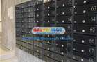 Apartament 2 camere  Militari Residence 82.900 euro - 4