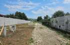 2.423 m² intravilan + căsuță mobilată | Valea Voievozilor Valea Voievo - 1