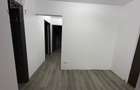 APARTAMENT 3 CAMERE-BRANCOVEANU-CENTRALA-MOBILAT UTILAT - 15