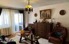 Apartament nou cu 3 camere de vânzare - 1
