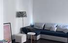 Închiriere apartament 2 camere Cismigiu - 1