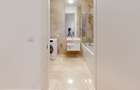 Apartament luminos cu 2 camere si parcare in Luxuria Domenii Residence - 6