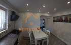 Apartament modern 3 camere sector 4 - 3