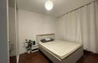 Apartament 2 camere, 65mp, metrou, centrala, pet-friendly, Dristor - 2