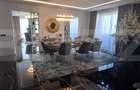 Penthouse de vanzare, 307.60 mp, zona Frumoasa - 2