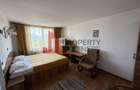 Pensiune Bran Sohodol | 10 camere | oportunitate investiționala - 21