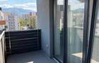 Apartament 2.5 Camere | Avantgarden | Parcare | Boxa - 7