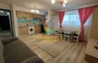 Vanzare Apartament 3 Camere Mobilat si Utilat-Berceni! - 5