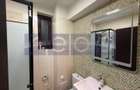 VANZARE 3 CAMERE 115 MP | STRAULESTI | PARCARE | BOXA | MOBILAT-UTILAT