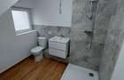 Pipera Plaza, duplex 4 camere cu gradina, complex nou - 12