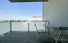 Apartament 2 camere | Pet Friendly | Terasa | Parcare | Grand Hotel | Buna Ziua - 9