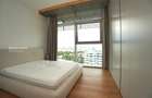UPsite 3-Room Apartment | Parking & Storage | 100 sqm | Promenada Mall - 11