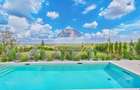 The National Golf & Country Club Collection | Crown Residence - 10