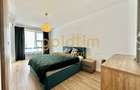 PET FRIENDLY/TERASA 120MP/PARCARE INCLUSA /PIPERA /SPATII GENEROASE /VIEW /NOU - 13