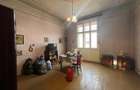 Lugoj, Ap., La Casa, 3 Cam., 80 Mp., Xenopol - 6