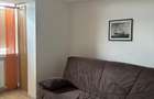Vând apartament 4 camere zona centrală, langa parc - 4