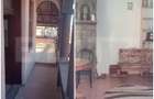 Spatiu Comercial cu apartament de 2 camere la etaj 300mp, Bezdead. - 4