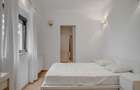 4 camere 236 mp, curte MARE, piscina/sauna/gym/parcrae si boxa! - 14
