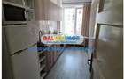 Inchiriez Apartament 2 camere Piata Romana - 4