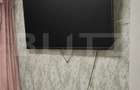 Apartament cu 3 camere, Podu ros, zona centrala - 7