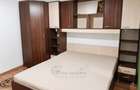 Apartament 2 camere decomandat – CUG | Etaj 1 | Complet mobilat și utilat - 5
