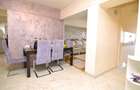 VANZARE APARTAMENT 3 CAMERE UNIRII – PIATA ALBA IULIA - 9