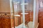 Apartament 2 camere, Cetate, balcon, parcare, 280 Euro/luna - 7