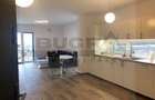 Apartament 3 camere, 85 mp, parcare, imobil nou, zona Mega Image - 3