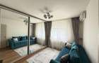 Inchiriere apartament 3 camere Calea Vitan - Vitan Mall Bucuresti - 10