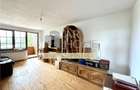 Casa S+P+1E, 11 camere, garaj, teren 1915 mp, stradal Paulestii Noi, langa Ploie - 28