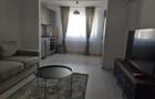 Apartament 2 camere HILS Brauner - 2
