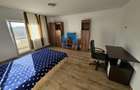 Apartament 1 camera, Marasti - 5