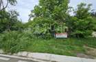 Teren intravilan construibil imediat | 1500mp | Front 30m | Iclozel - 6
