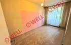Apartament cu 3 camere de vânzare în Târgu Secuiesc, pe strada Libertății!