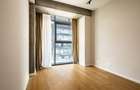 Apartament 4 Camere T2 - 57 | Up-site - 34