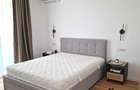 Apartament 2 camere de Lux | Pet Friendly | Zona Jandarmeriei - 5