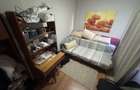 Apartament 3 camere zona Centrala - 4