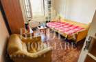 Casa individuala P+ M Giarmata, vatra satului 1496mp teren - 15