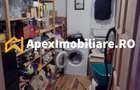 Apartament 4 camere de inchiriat Cotroceni București | ApexImobiliare.ro - 12