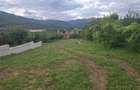Teren intravilan de vânzare în Cisnădioara – 940 mp - 4