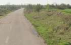 Vanzare teren 4500 mp in apropiere de Aerodromul Clinceni Loc Cornetu-Ilfov - 2