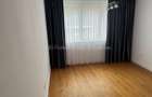 Villa For SALE - AMERICAN SCHOOL -  PIPERA - 12