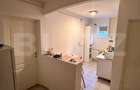 Apartament cu o camera, 34mp, Grigorescu - 1