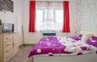 0% COMISION | CAMERA CAMIN | ZONA NOUA | STR BRAZILOR - 2