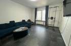 2 camere | terasa 14 mp | Asmita Gardens | Splaiul Unirii - 2