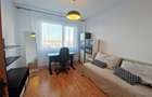 Apartament 4  Camere Sos Pantelimon | Mega Mall | decomandat - 4