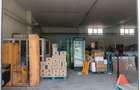 Spațiu industrial /hala /Spatiu administrativ in Resita,cartier Moniom - 15