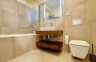 Apartament cu finisaje premium – Drumul Poienii, Brașov - 15