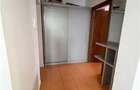 RECO Apartament 2 camere în Nufarul - 8