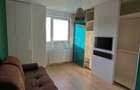 Apartament modern 2 camere – zona Iulius Mall / FSEGA
